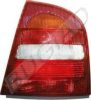 BUGIAD BSP22508 Combination Rearlight